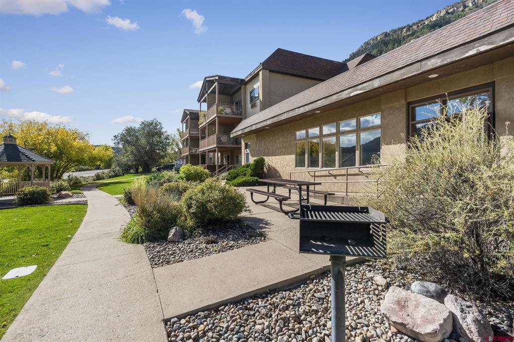 1700 County Road 203 Durango CO 81301