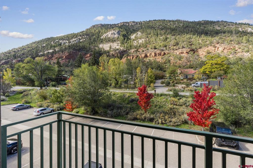 1700 County Road 203 Durango CO 81301