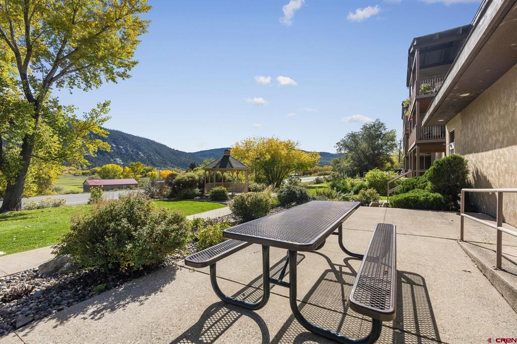 1700 County Road 203 Durango CO 81301