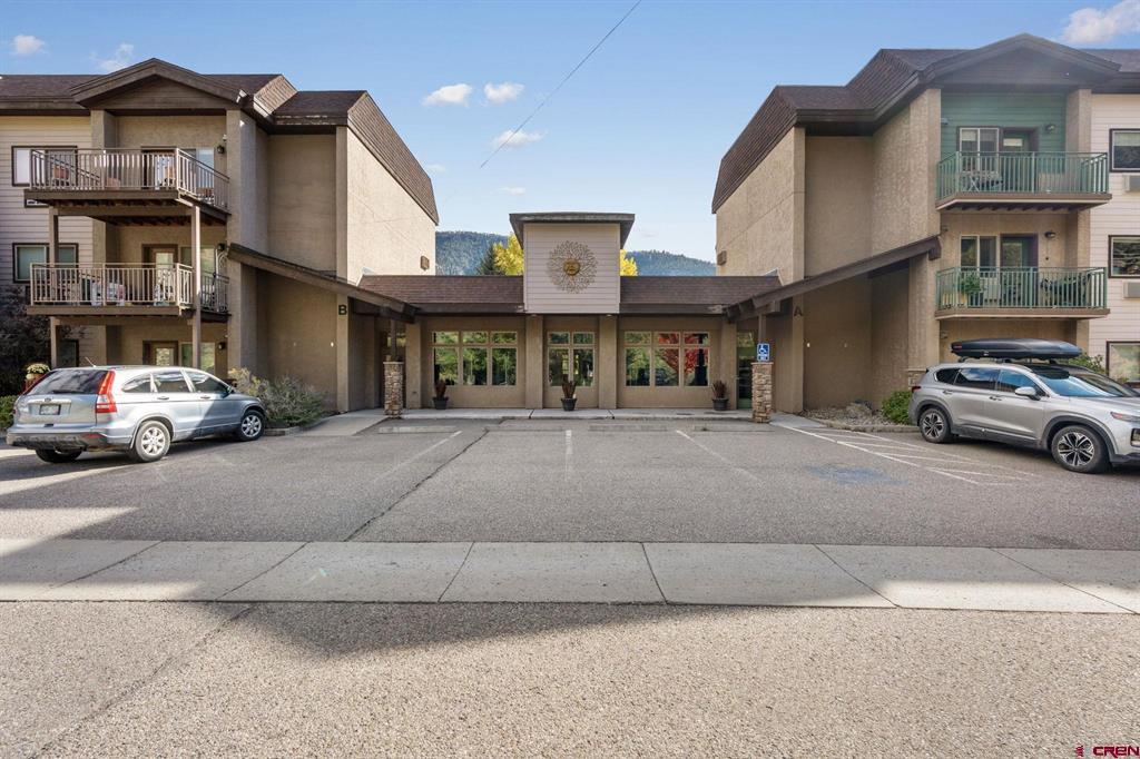 1700 County Road 203 Durango CO 81301