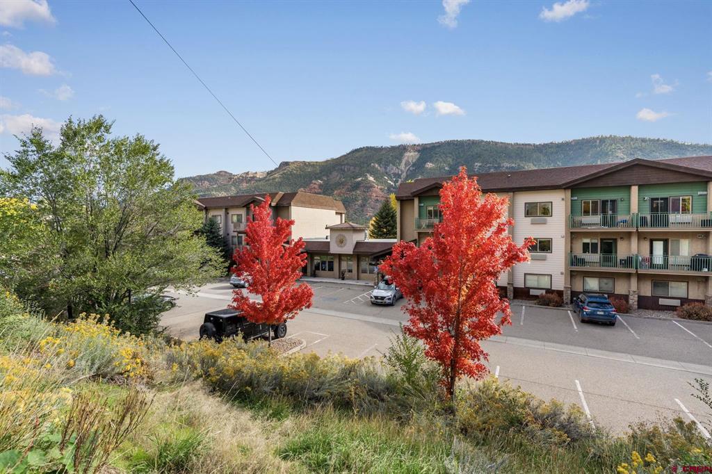 1700 County Road 203 Durango CO 81301
