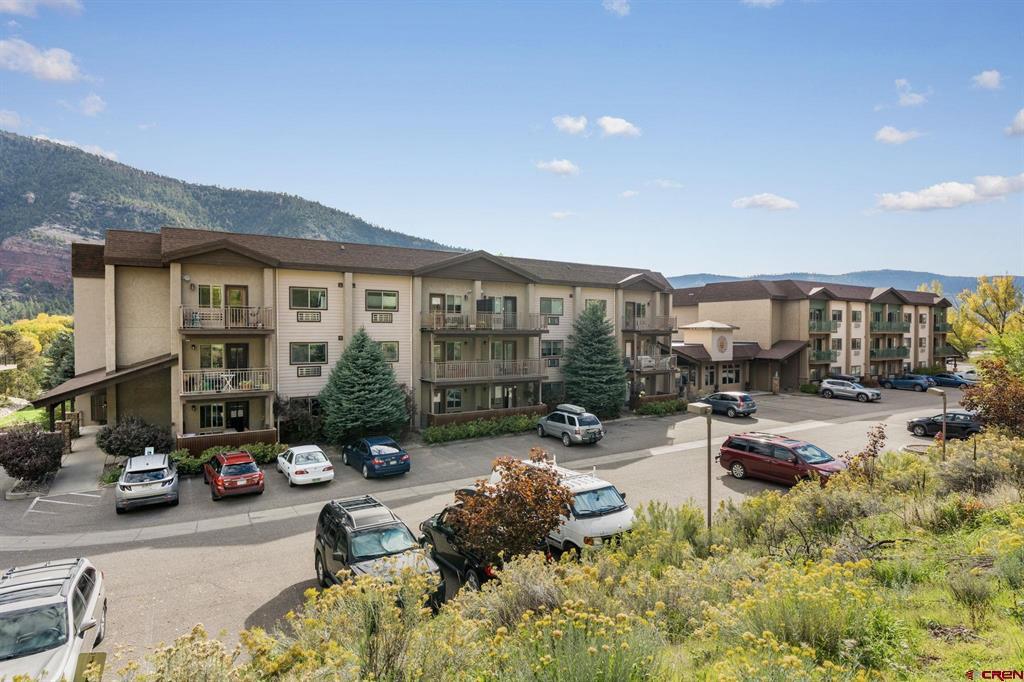 1700 County Road 203 Durango CO 81301