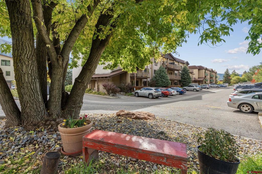 1700 County Road 203 Durango CO 81301