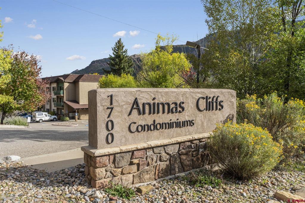 1700 County Road 203 Durango CO 81301