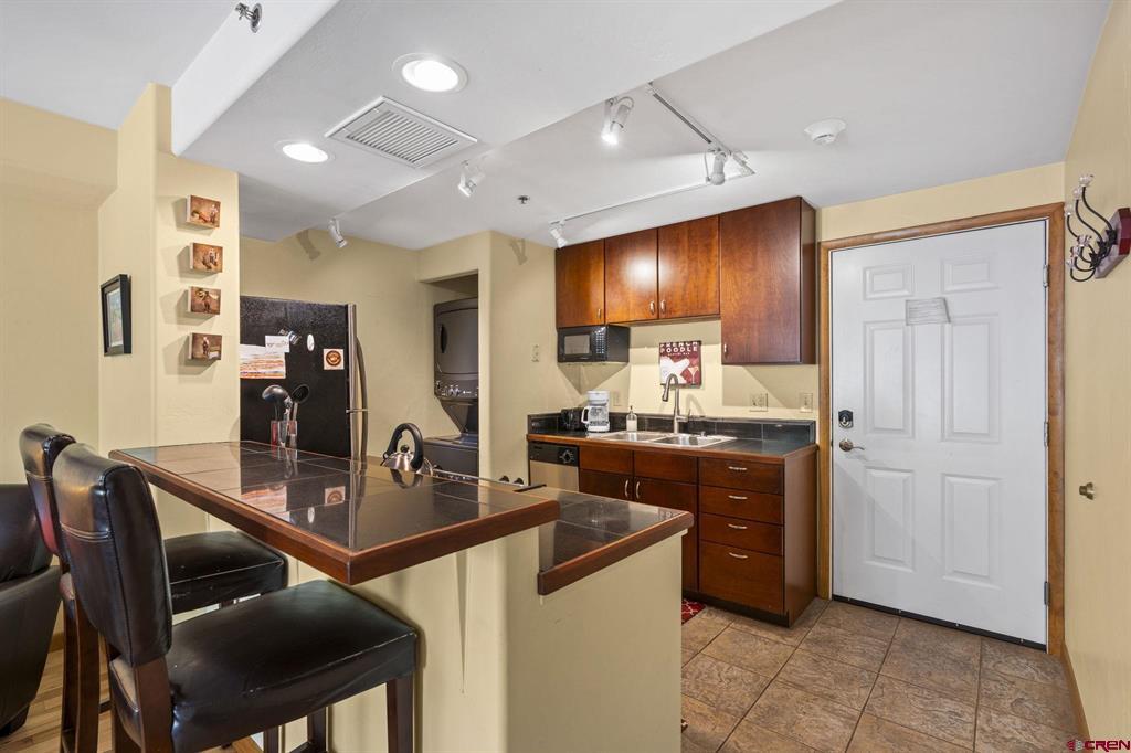 1700 County Road 203 Durango CO 81301