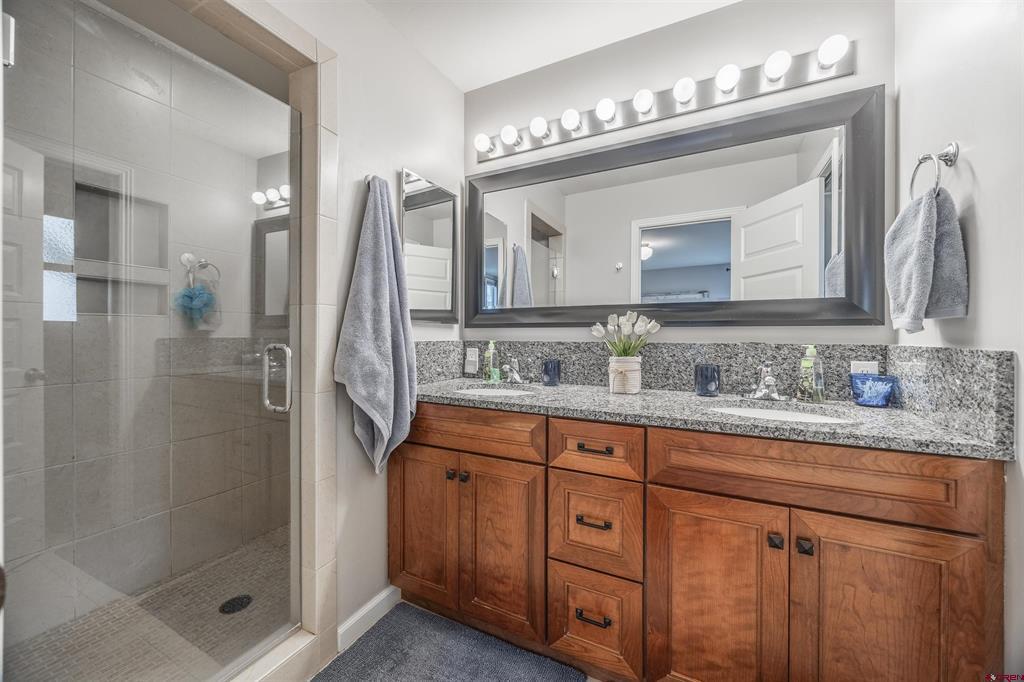 532 4th Street Ouray CO 81427