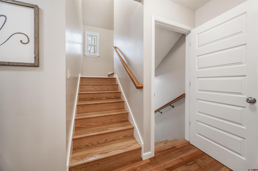 532 4th Street Ouray CO 81427