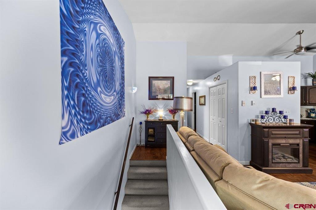1316 Main Street Ouray CO 81432