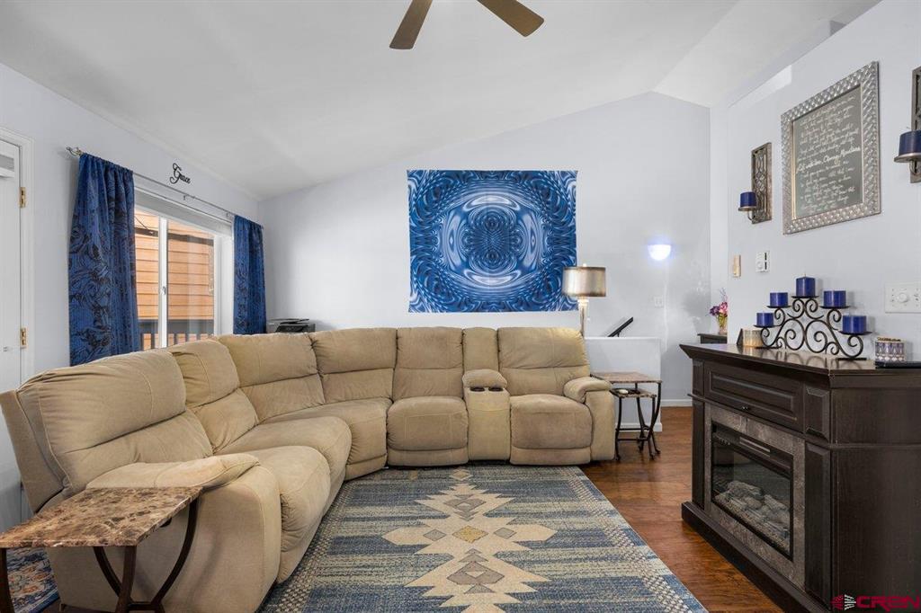 1316 Main Street Ouray CO 81432