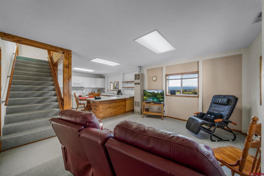20590 Road P Cortez CO 81321