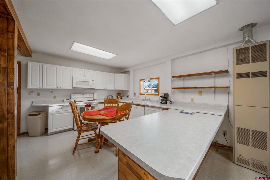 20590 Road P Cortez CO 81321