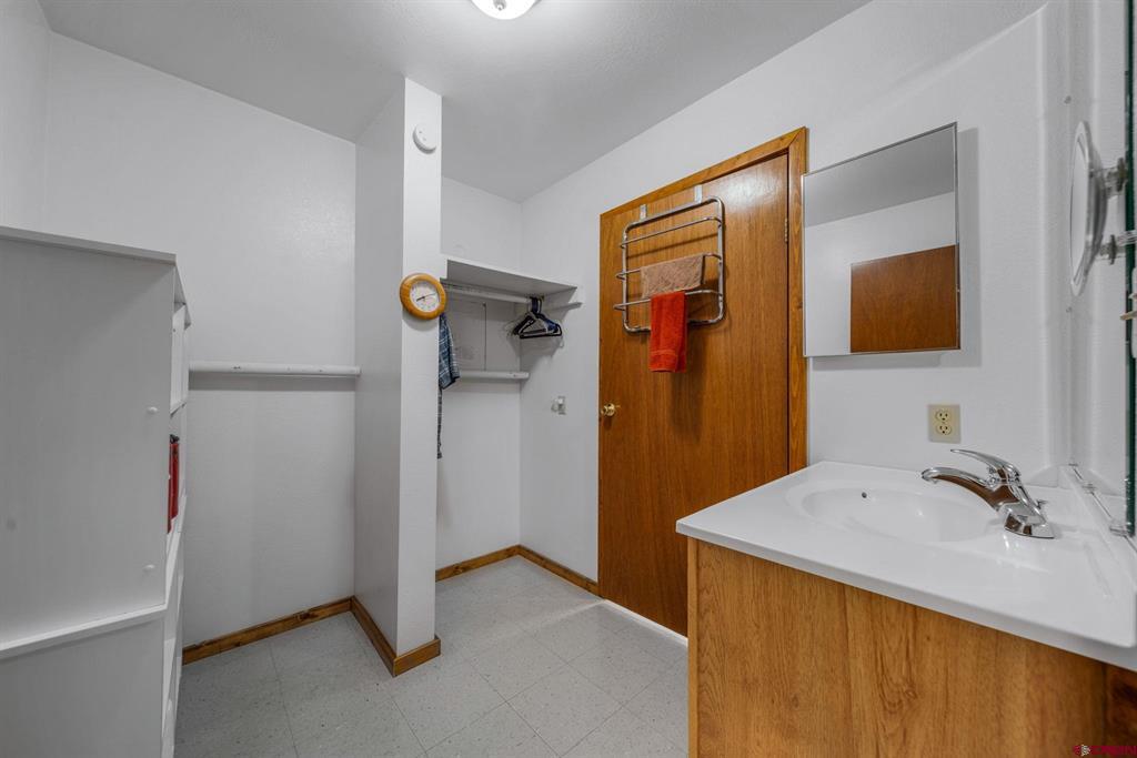 20590 Road P Cortez CO 81321