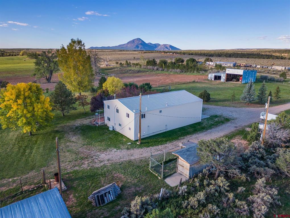 20590 Road P Cortez CO 81321