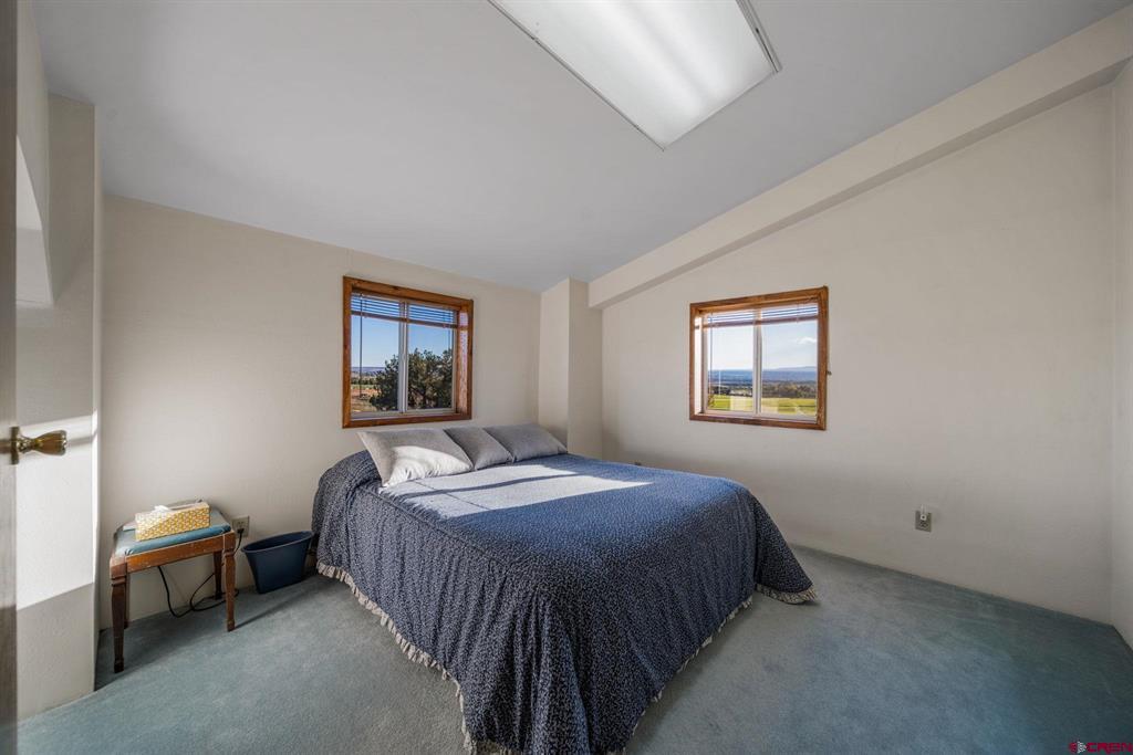 20590 Road P Cortez CO 81321