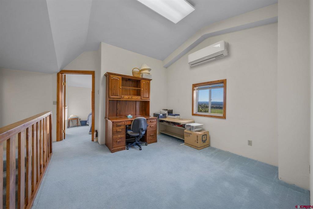20590 Road P Cortez CO 81321