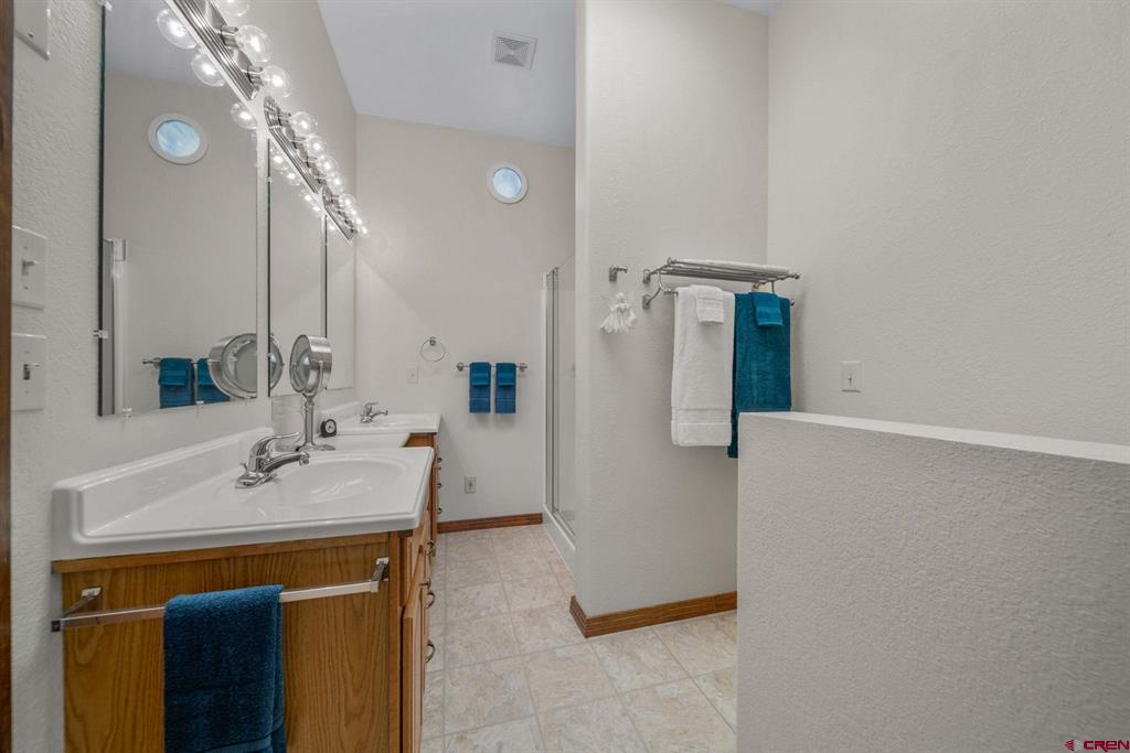 20590 Road P Cortez CO 81321