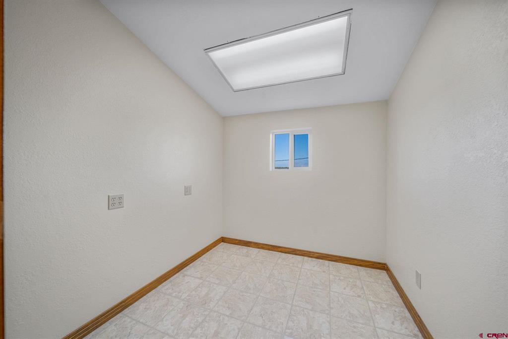 20590 Road P Cortez CO 81321