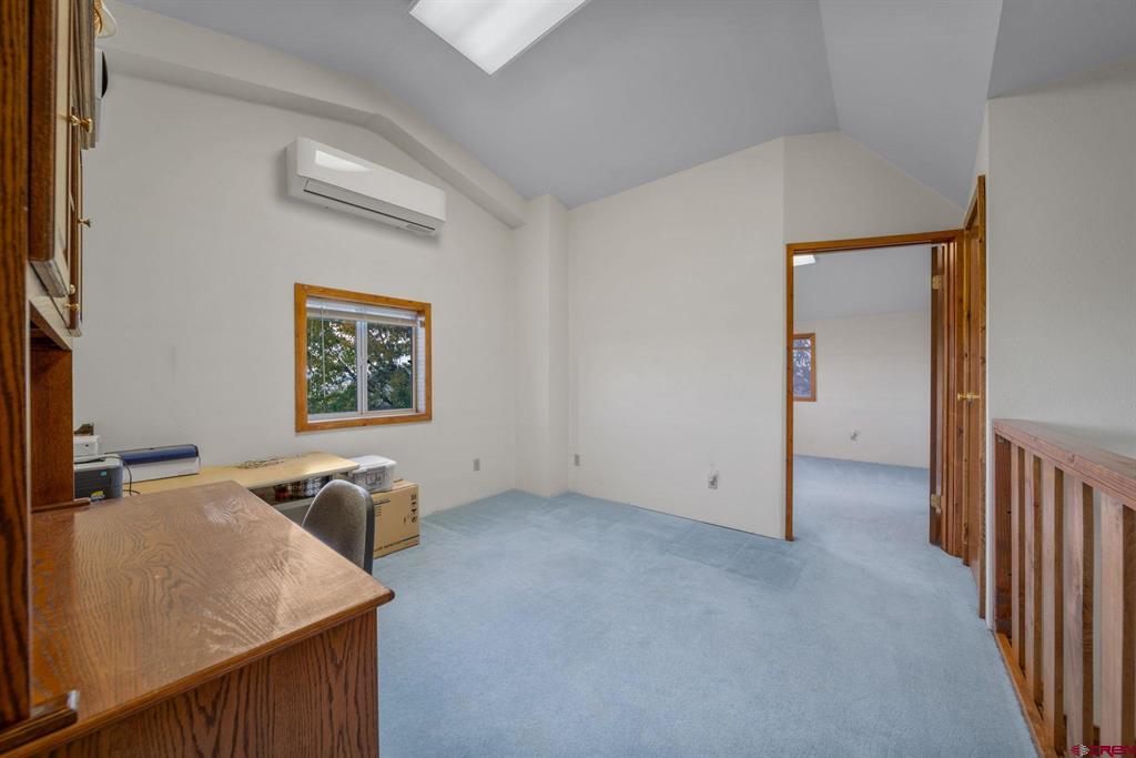 20590 Road P Cortez CO 81321