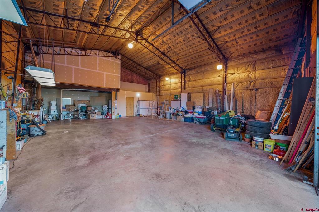 20590 Road P Cortez CO 81321