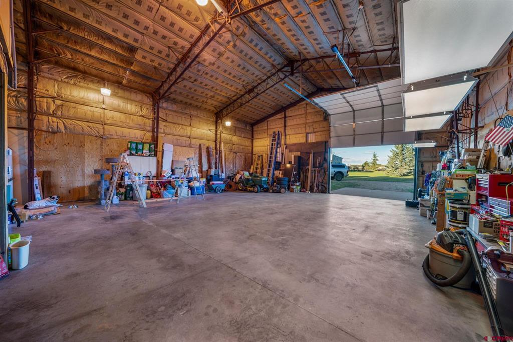 20590 Road P Cortez CO 81321