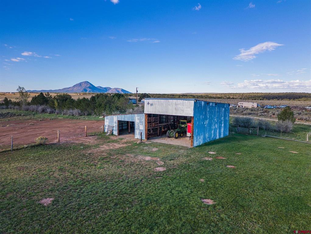 20590 Road P Cortez CO 81321