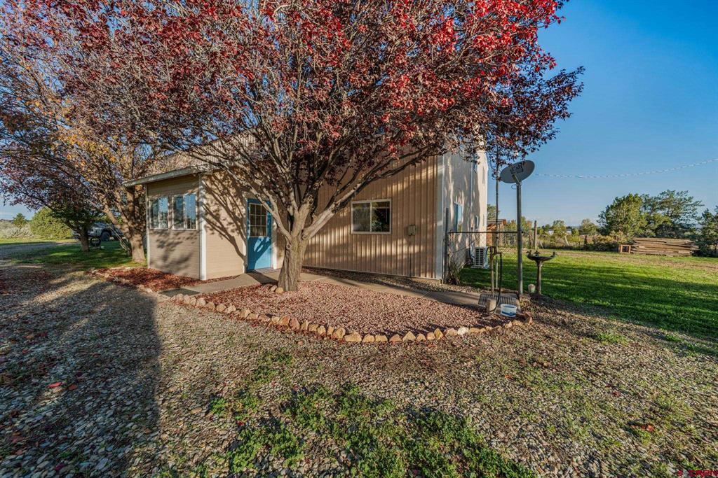20590 Road P Cortez CO 81321