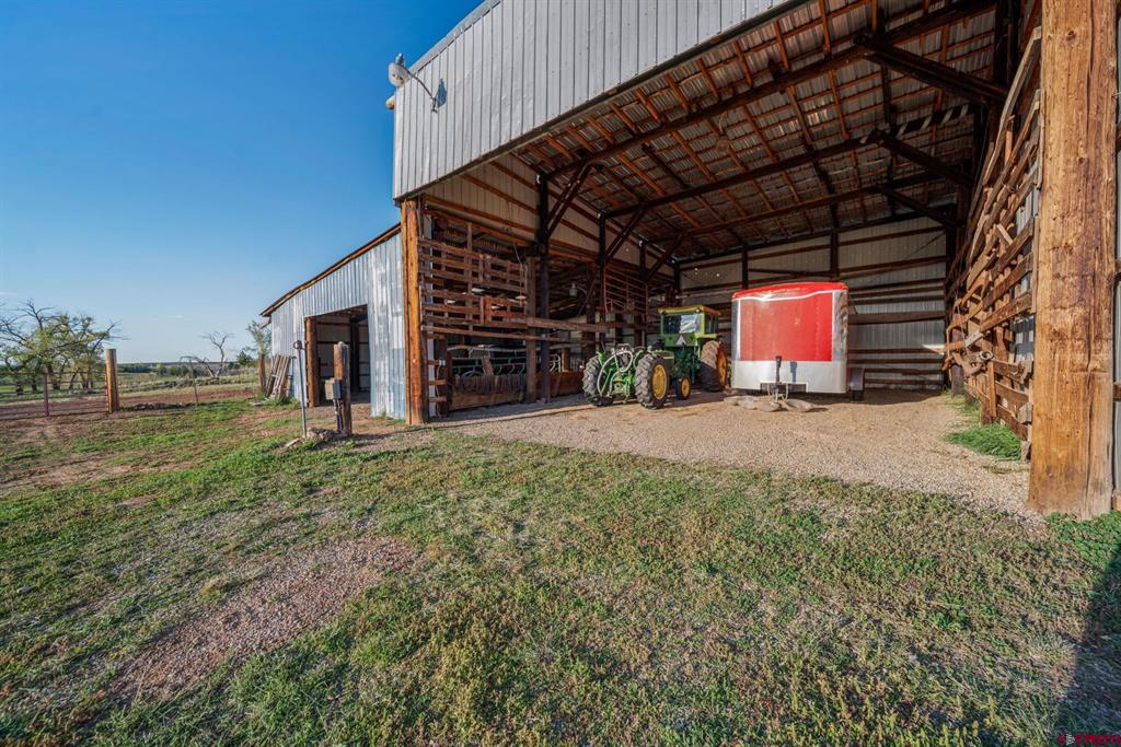 20590 Road P Cortez CO 81321