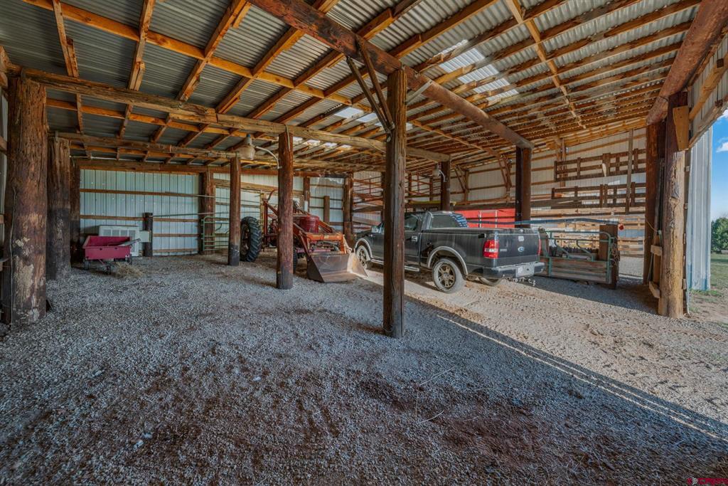 20590 Road P Cortez CO 81321