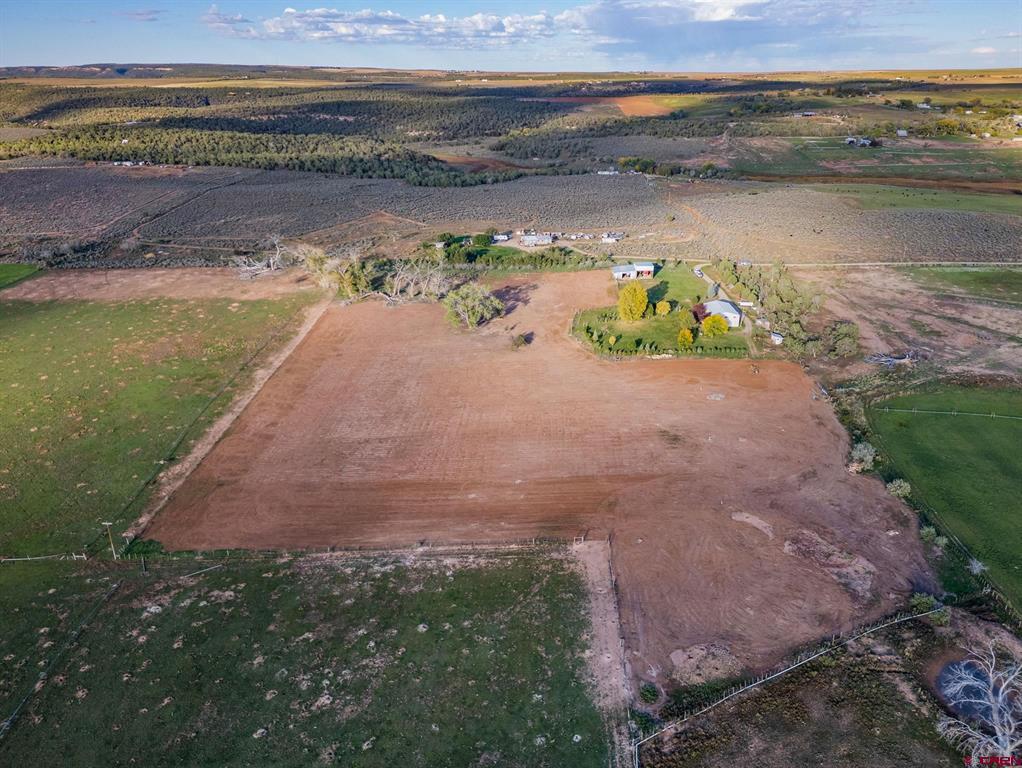 20590 Road P Cortez CO 81321