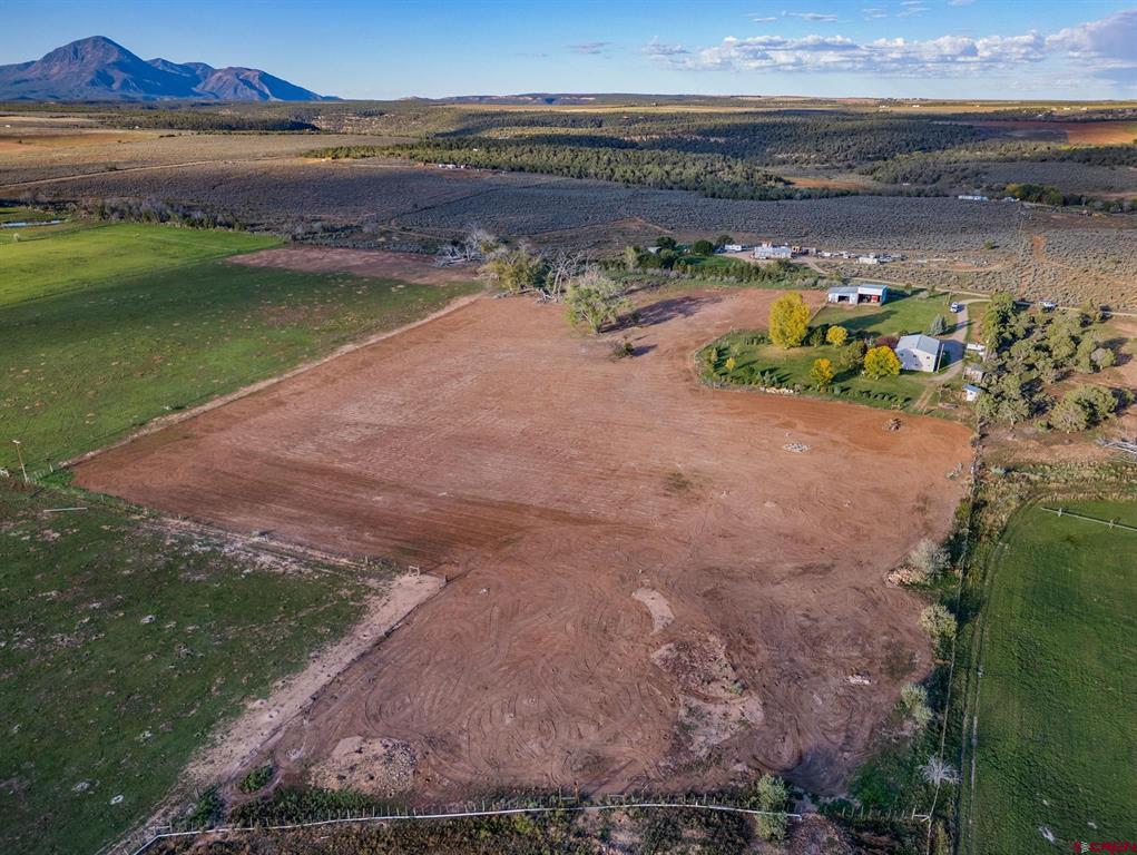 20590 Road P Cortez CO 81321