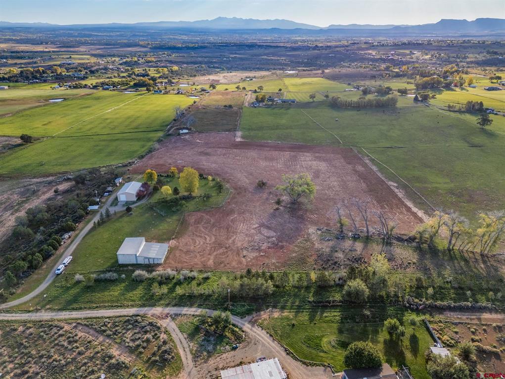 20590 Road P Cortez CO 81321