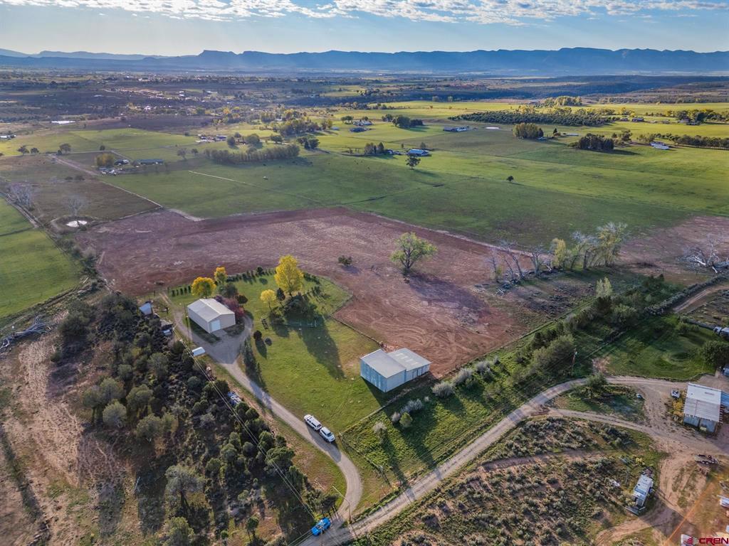 20590 Road P Cortez CO 81321