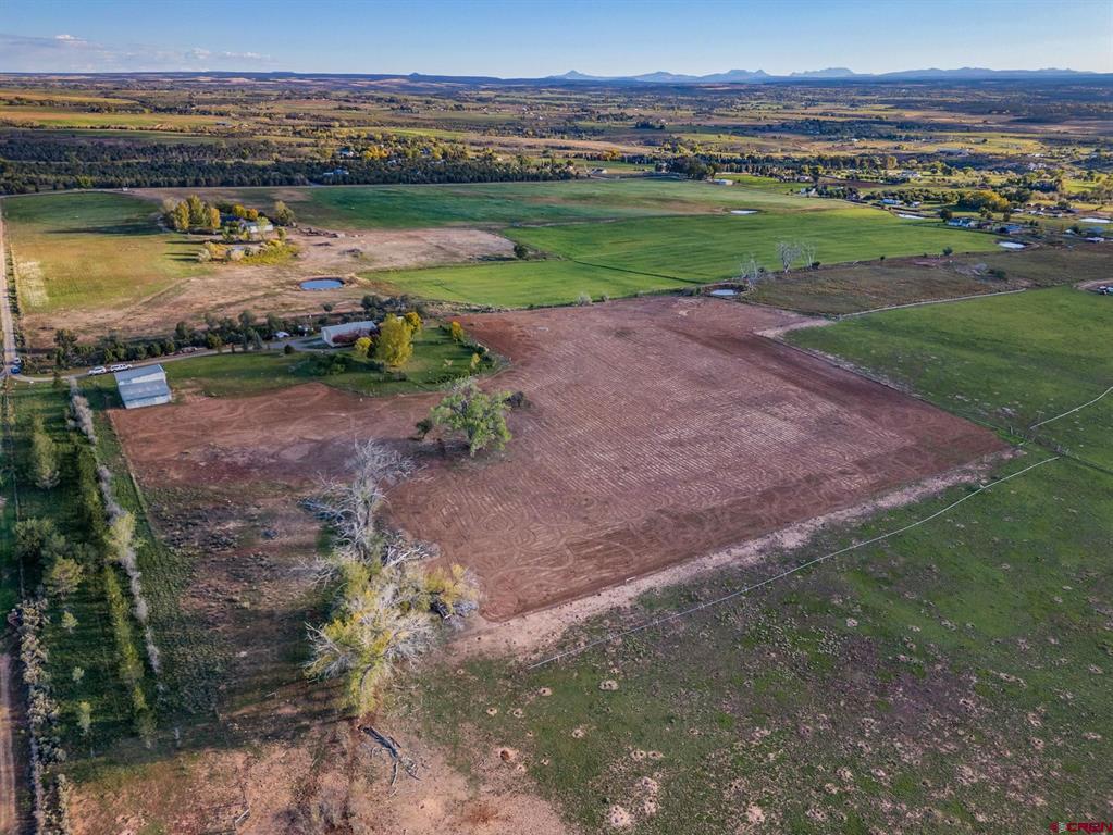 20590 Road P Cortez CO 81321