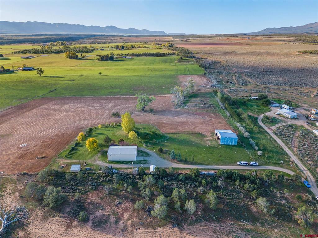 20590 Road P Cortez CO 81321