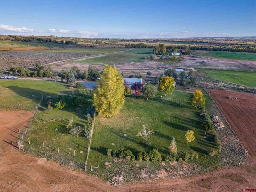 20590 Road P Cortez CO 81321