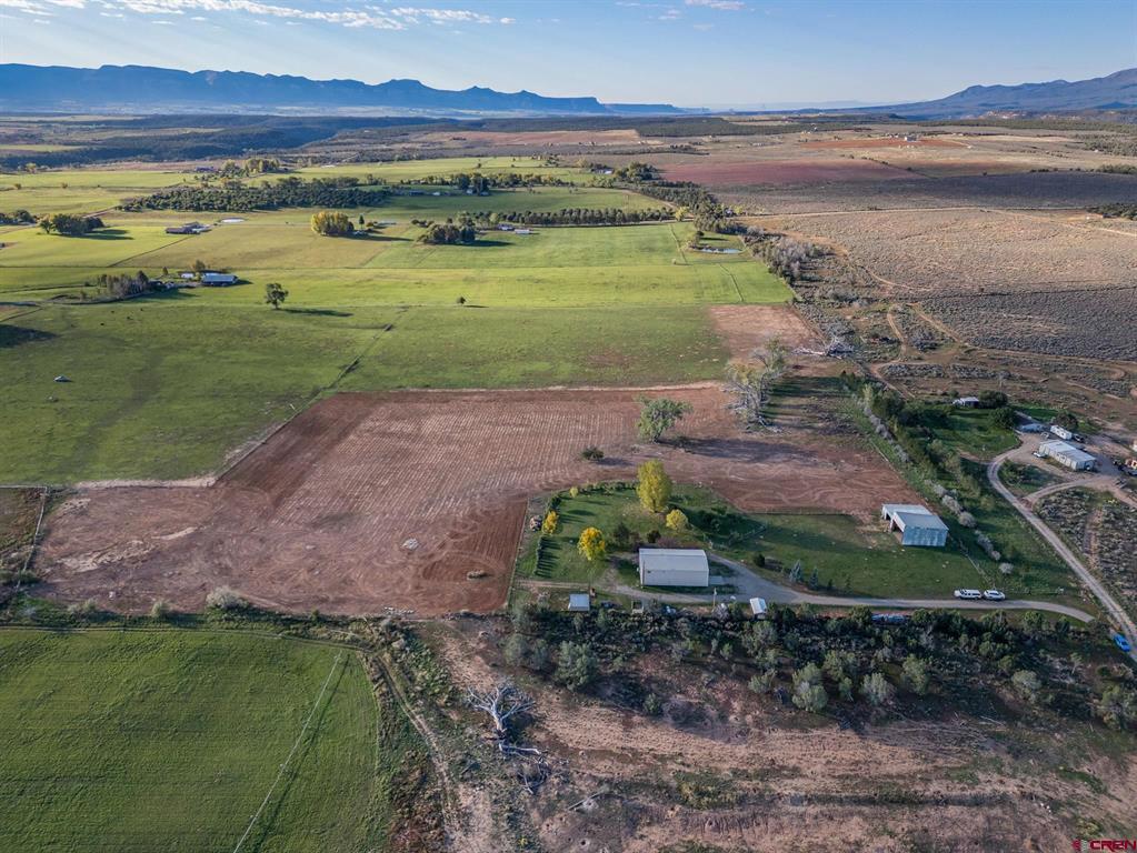 20590 Road P Cortez CO 81321