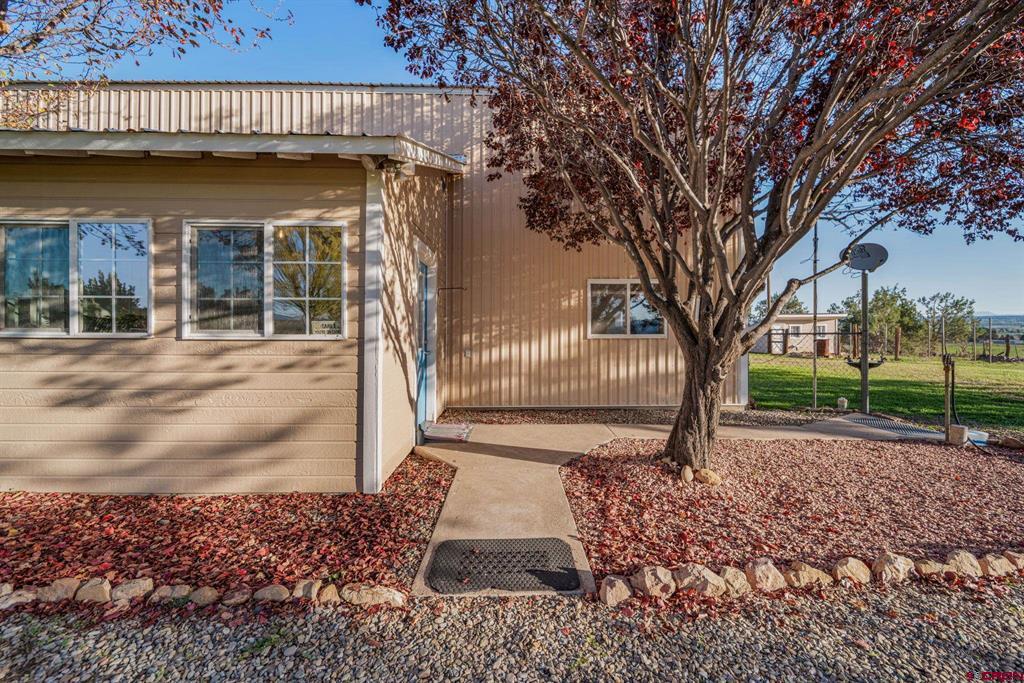 20590 Road P Cortez CO 81321