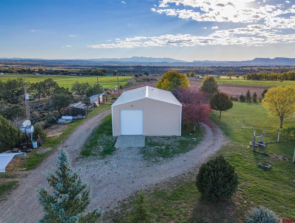 20590 Road P Cortez CO 81321