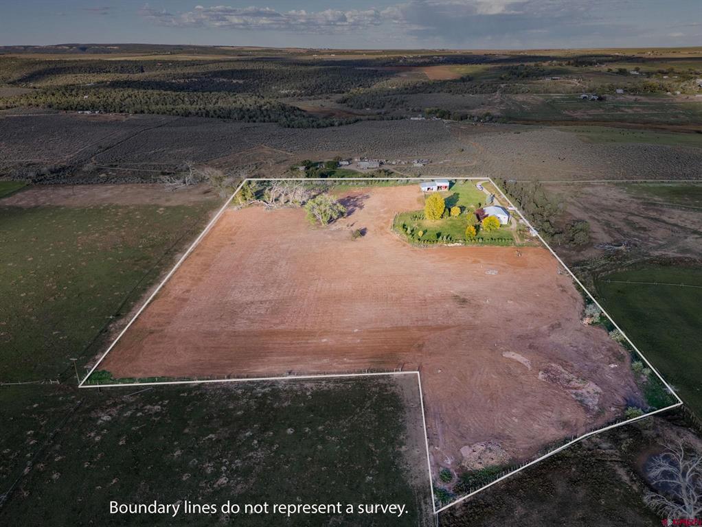 20590 Road P Cortez CO 81321