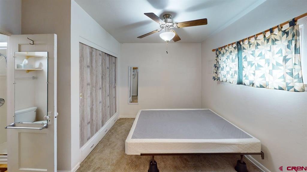 517 Murphy Drive Alamosa CO 81101