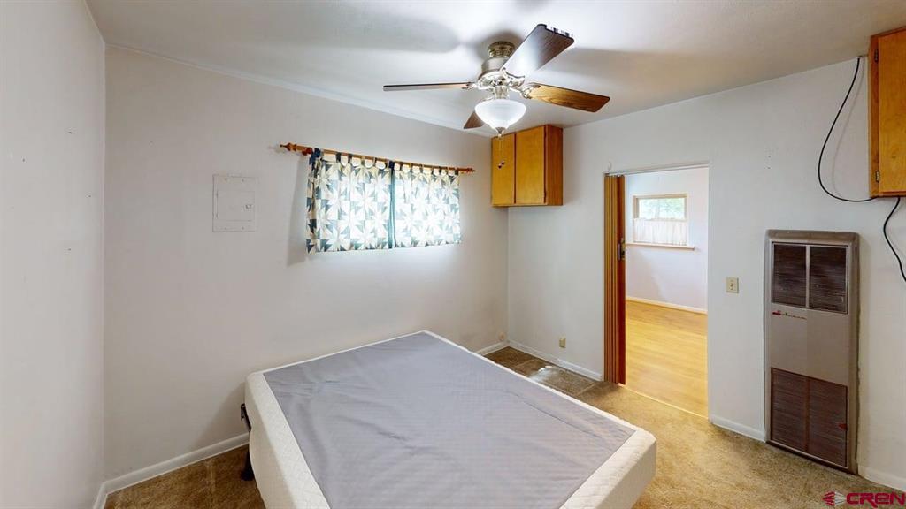517 Murphy Drive Alamosa CO 81101