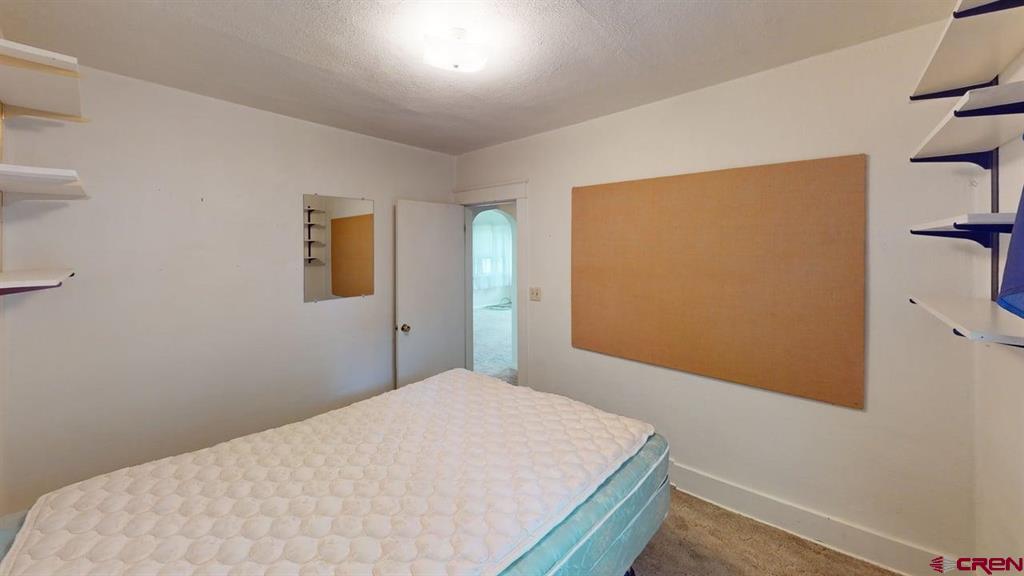 517 Murphy Drive Alamosa CO 81101