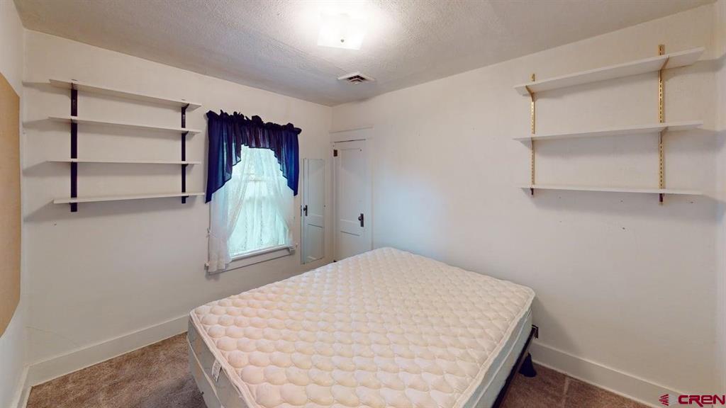 517 Murphy Drive Alamosa CO 81101