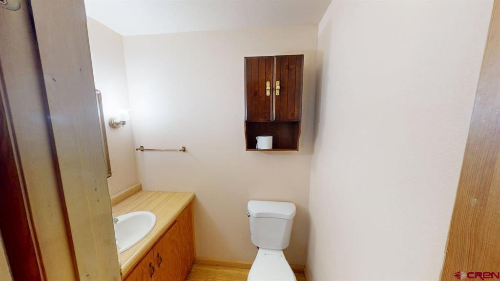 517 Murphy Drive Alamosa CO 81101