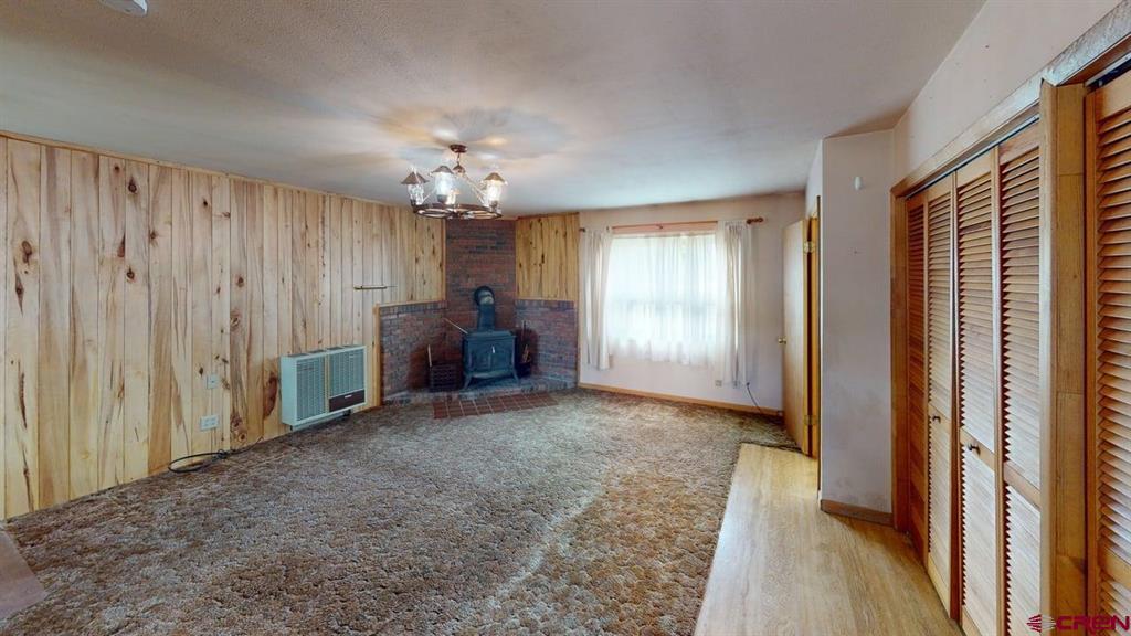 517 Murphy Drive Alamosa CO 81101