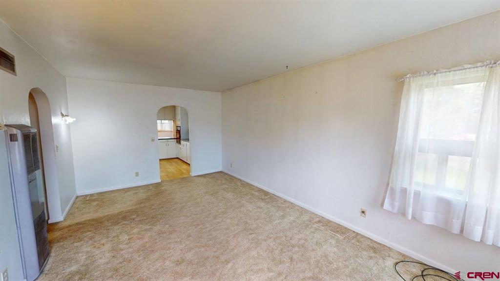 517 Murphy Drive Alamosa CO 81101