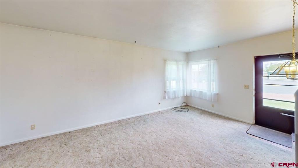 517 Murphy Drive Alamosa CO 81101