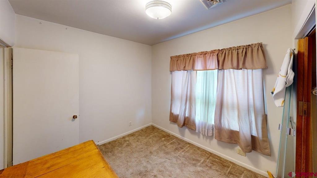 517 Murphy Drive Alamosa CO 81101
