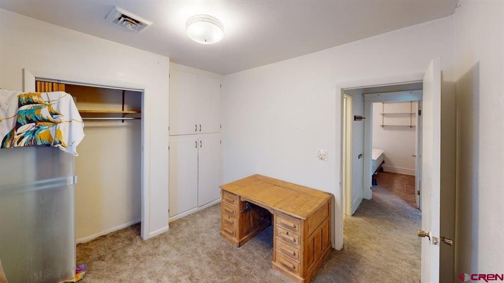 517 Murphy Drive Alamosa CO 81101
