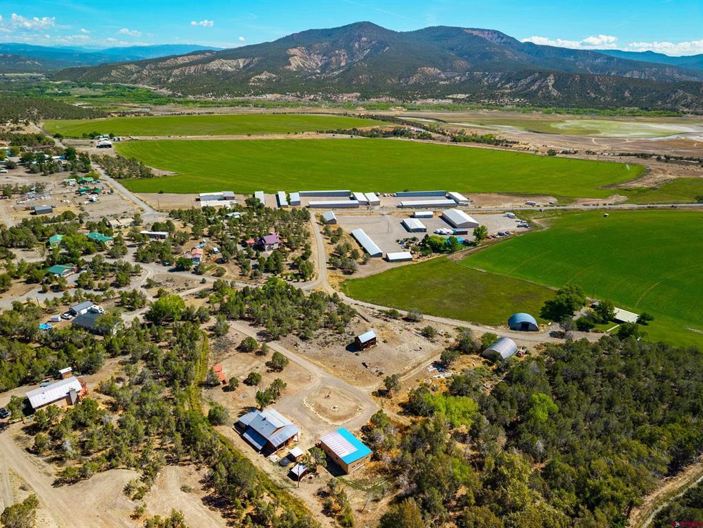 87 & 133 Lake Fork Arboles CO 81121